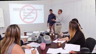 Gay-anal, gay-boysporn, gay-blowjob