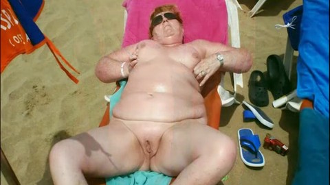 Грудастая зрелая женщина, для телочек, зрелые милфы