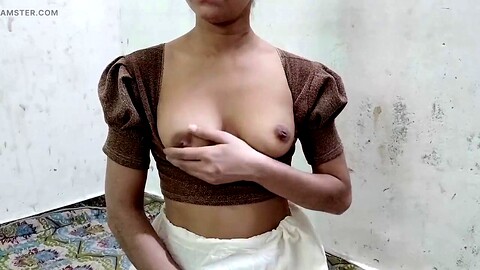 Step, teen sex, hard-core