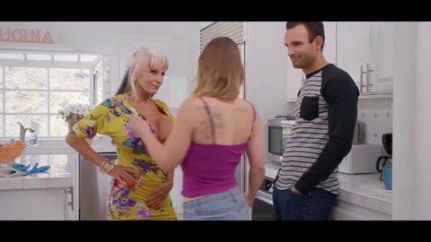 Зрелые милфы, настоящая зрелость, мой парень