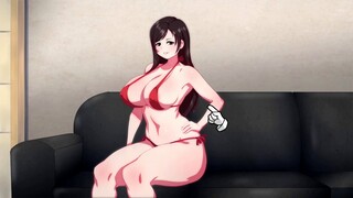Anteprima video
