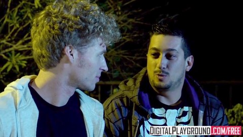 Hd видеоклипы, милфа, сиськи