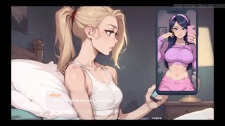 معاينة الفيديو