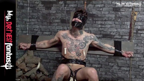 玻璃, 年轻男同, 阿拉伯人