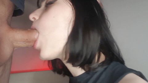 Blowjob