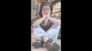 معاينة الفيديو