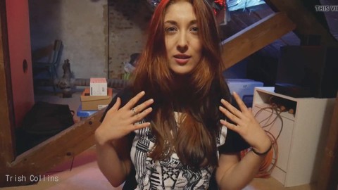 runder prachtarsch knackarsch