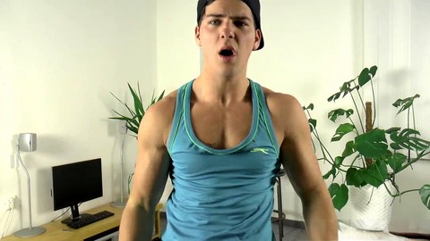 Biegen, sperrig, europäisch