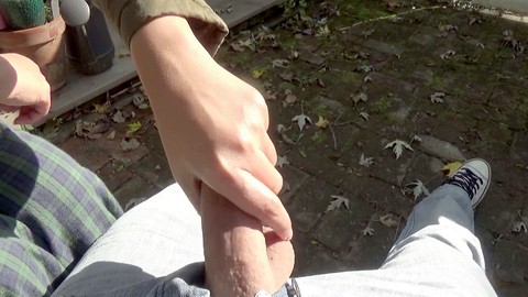 Азиаты, трах по-быстрому, просыпаться