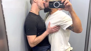 Gay-porn, gay-sex, gay-amateur