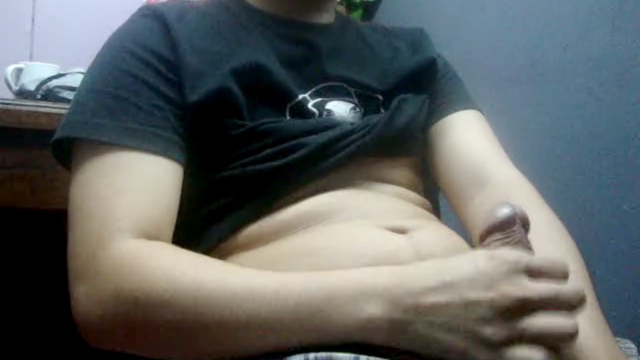 Pinoy, filipino jakol, masturbation gay hd porn