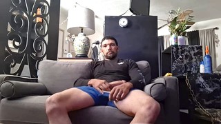 Boys cum, hd videos, horny straight