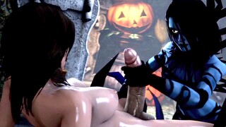 비디오 미리보기