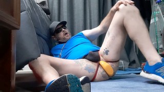 Hd videos, amateur gay, gay flash