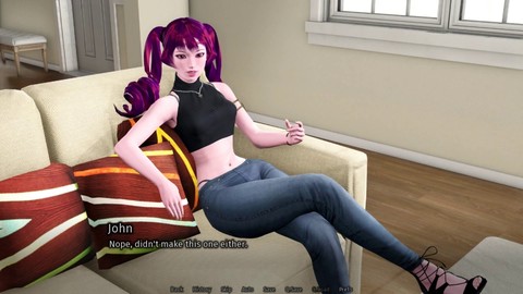 Full Game