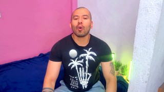 Gay a pelo, gay hombres musculosos, gay dotado