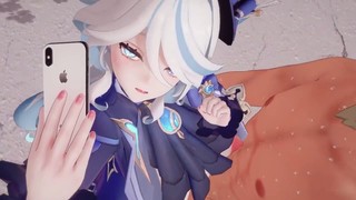 ビデオプレビュー