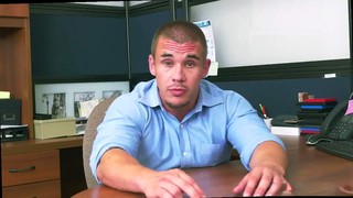 Gay-porn, gay-straight, gay-blowjob