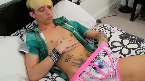Twink ass, gay twinks, fat gay
