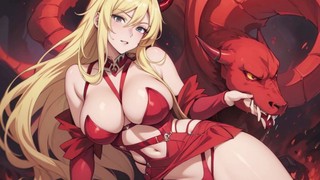 ビデオプレビュー