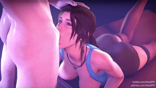 Anteprima video