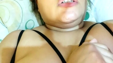 Orgasmus
