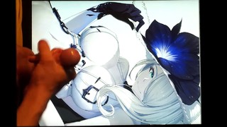 ビデオプレビュー