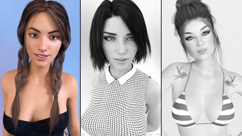 schauspielunterricht