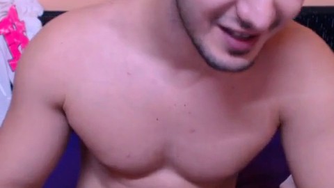 Жопа трах, amatori, жопа