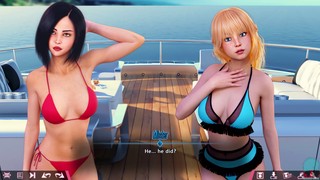 视频预览
