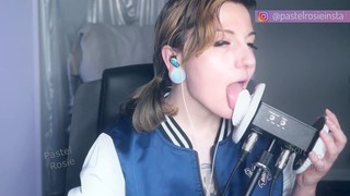 ビデオプレビュー