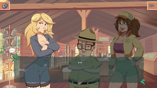 वीडियो पूर्वावलोकन