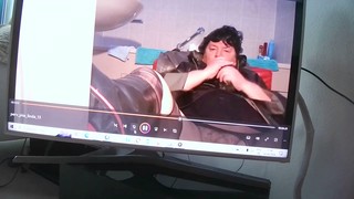 معاينة الفيديو