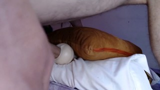 ビデオプレビュー