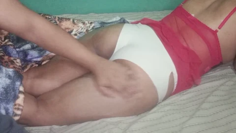 Desi sex, mature tamil, internal cumshot