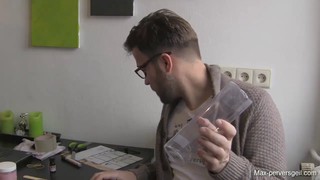 Anteprima video
