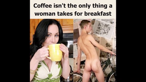 milfs