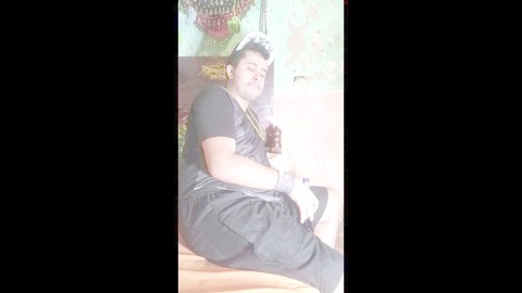 拉丁人, 同性恋, 巴西人