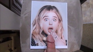 معاينة الفيديو