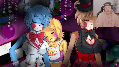 fnaf