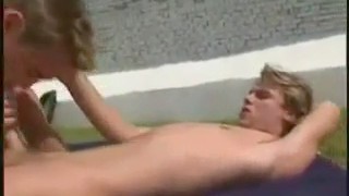 Предварительный просмотр видео