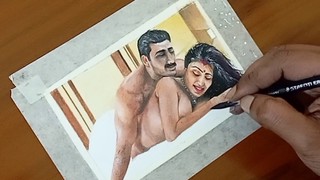 ビデオプレビュー
