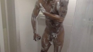 视频预览