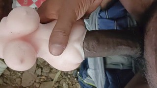 Предварительный просмотр видео