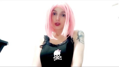 Große titten, enge muschi, hd-videos
