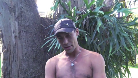 Gay-anal, latinleche, homemade-for-pay