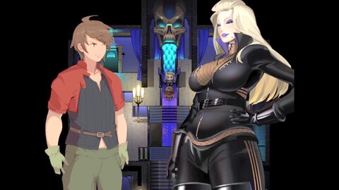 Le énorme derrière de ma dominatrice sur mon visage dans une tour de piétinement