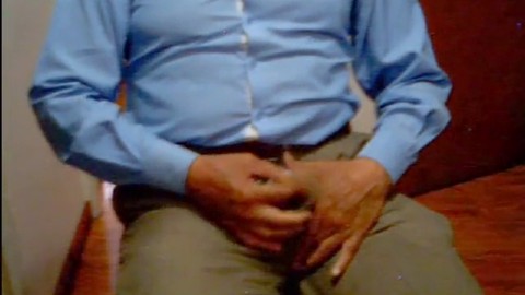 Gay hot, colombiani, giovane ragazzo