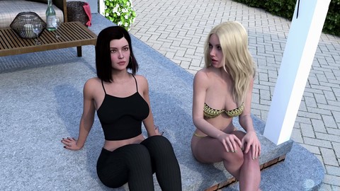 Порноигры, 4k порно, подростковый анал