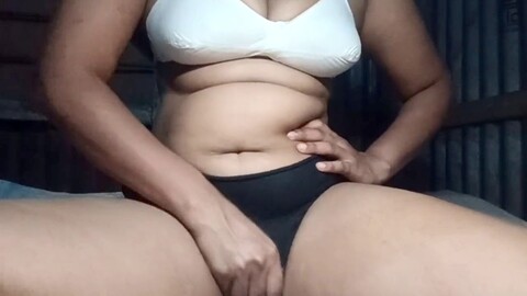 Parents, indian girls, brother step sister sex